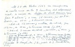 Ficha escaneada con el texto para la entrada saint-denis ( 11 de 29 ) 